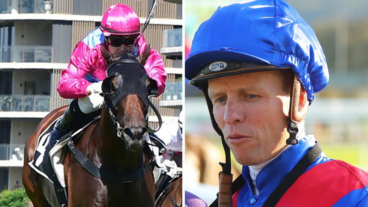 2025 Queensland Oaks: Kerrin McEvoy aiming to become second jockey to win race four times