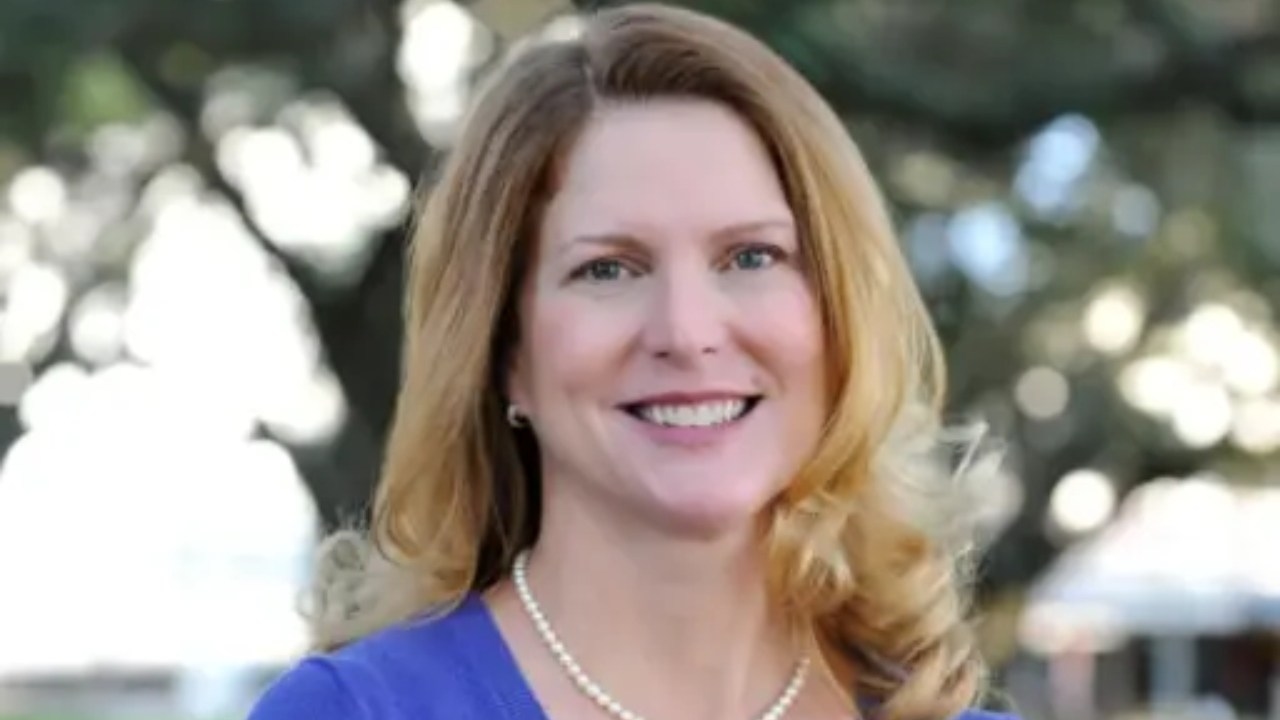 Pediatrician fired for vile post suggesting Texas flood victims were Trump supporters who got ‘what they voted for'