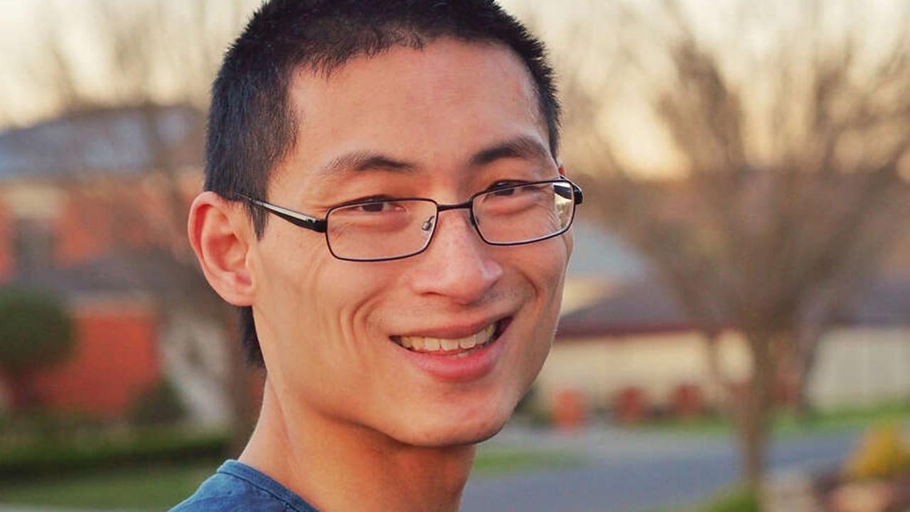 ‘Disrespectful and derogatory': GP suspended for social media posts about abortion, gender and Covid