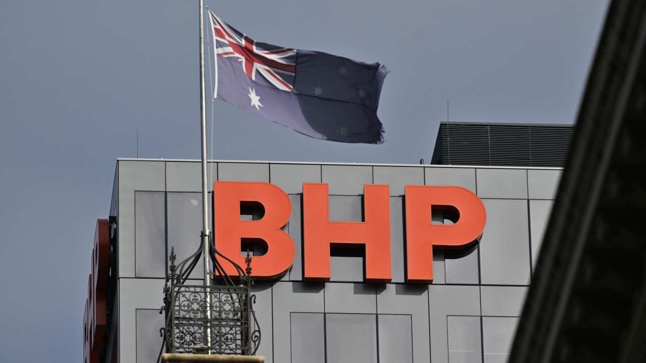 Minerals Council of Australia issues plea over Labor's same job, same pay laws after union wins $66m case against BHP