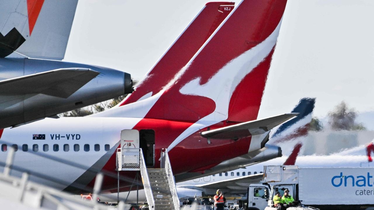Qantas confirms up to 6 million customers hit in major cyber attack