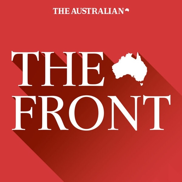 The Salt Path author's passionate defence