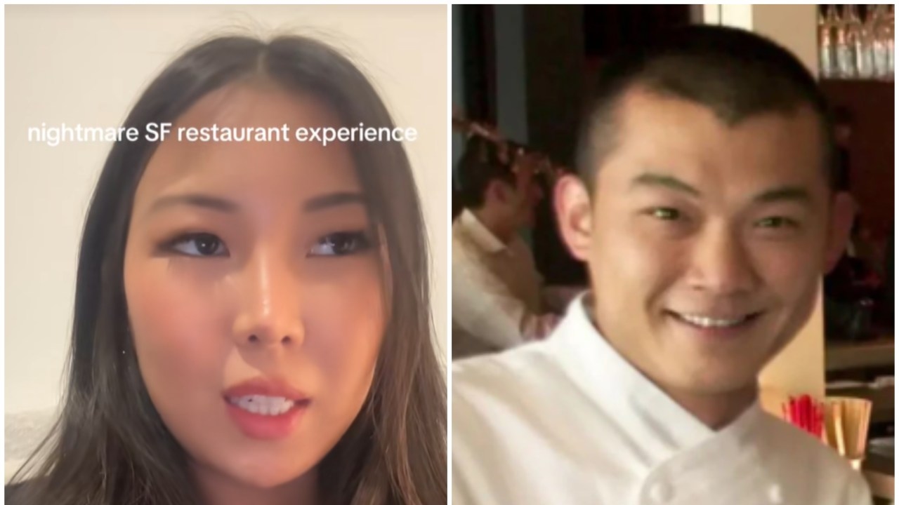 ‘Embarrassing': U.S. restaurant co-owner loses job after humiliating influencer and refusing to give her free meal