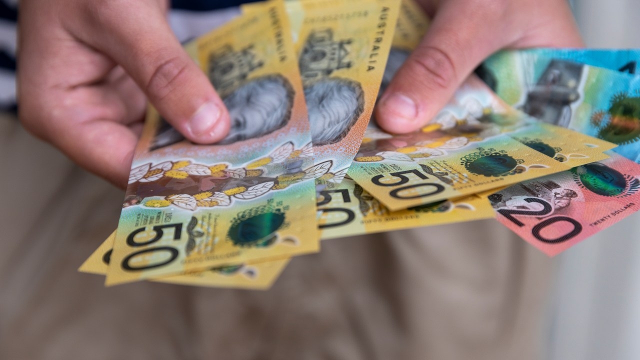 'Not up for negotiation': Aussies expected to save $200m a year from major cap on PBS-listed scripts despite tariff threats to industry
