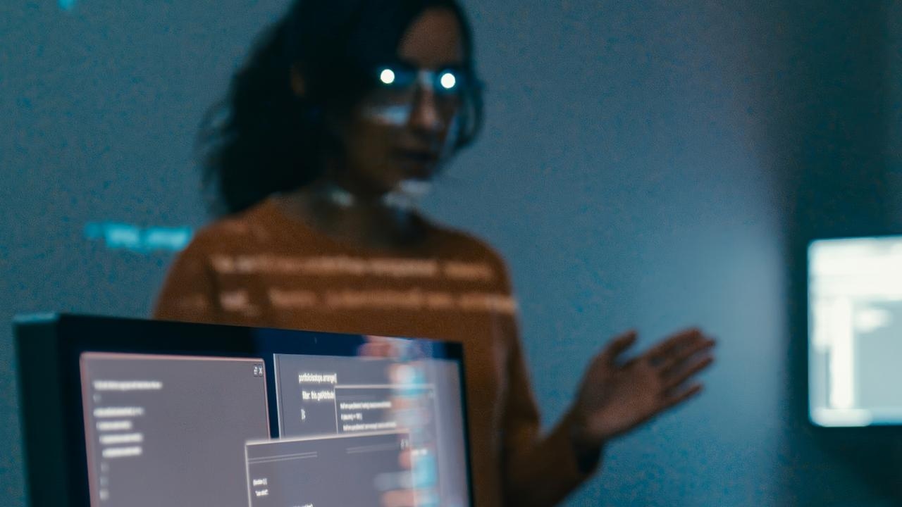 South Australian treasurer Stephen Mullighan announces new $28m AI program in state budget