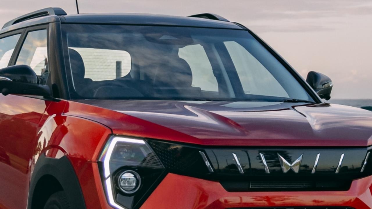 Mahindra XUV-3XO: Budget SUV arrives without ANCAP safety rating as 2026 crash test rules change