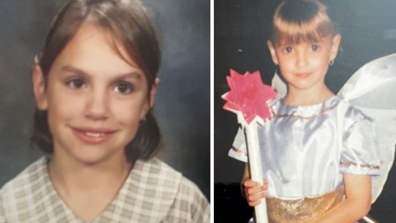 Monster who may have abused up to 55 Aussie kids named for the first time