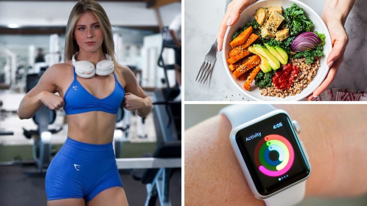 Why your wellness routine might be working against you