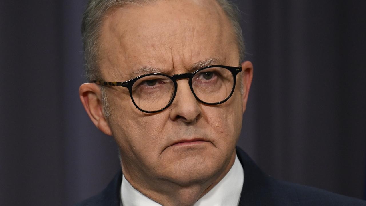 Labor defends $1.5m climate summit junket