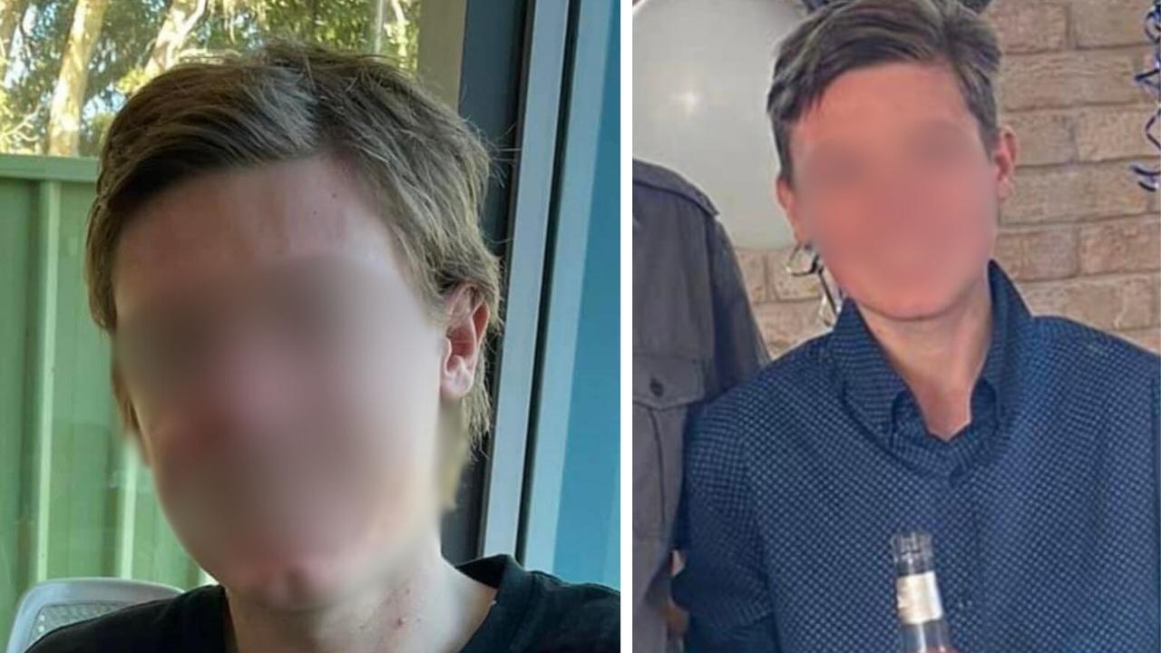 ‘Disturbing': 21-year-old charged with allegedly beating a puppy in Newcastle