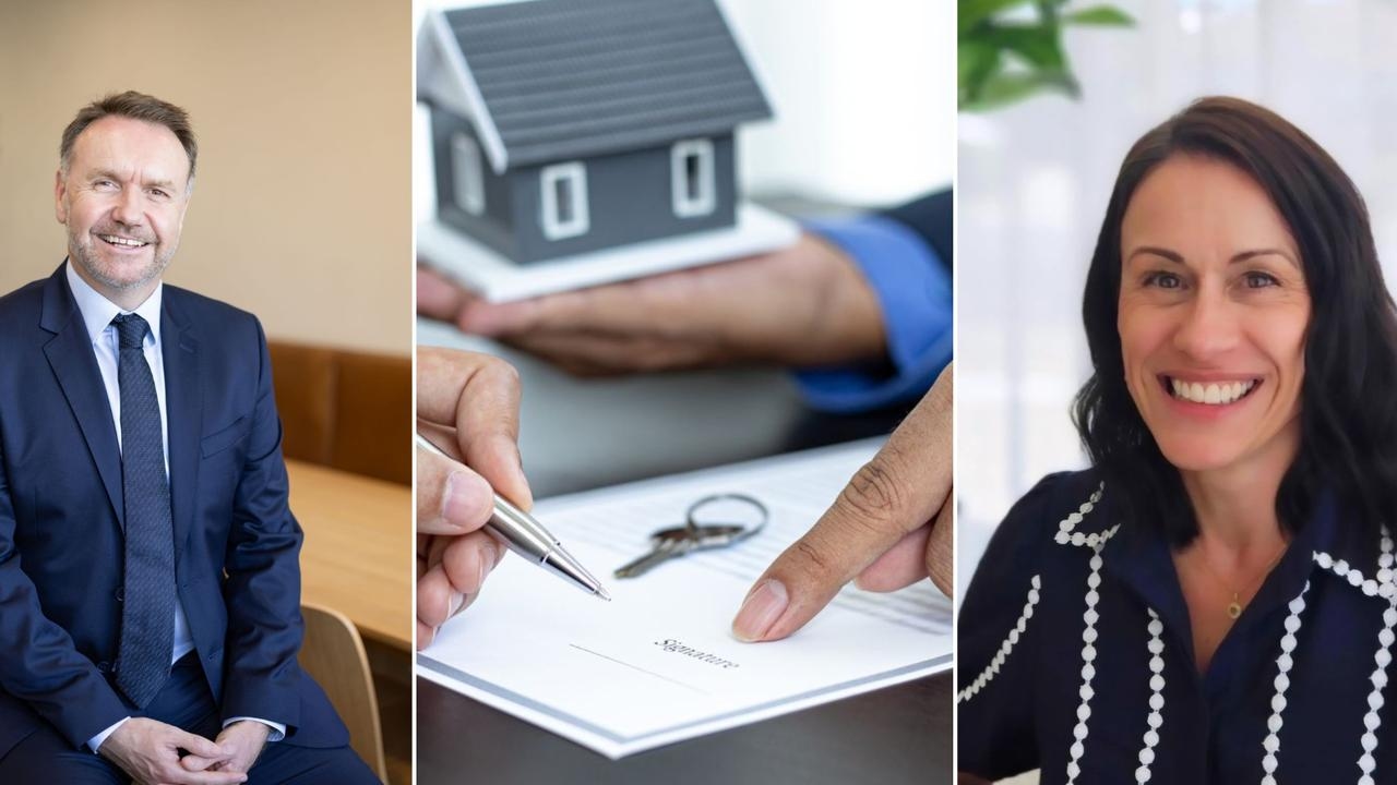 ‘Buyer beware': Huge change to how homes are sold in Qld