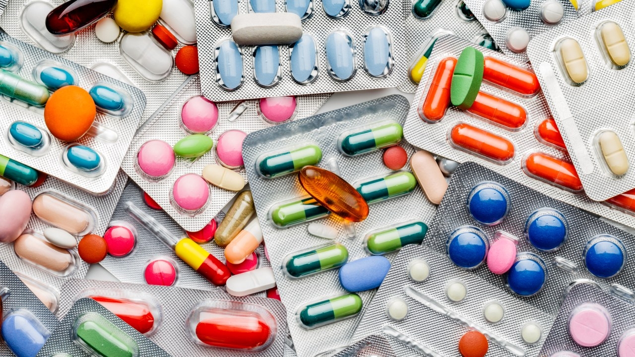 'We need solutions': Staggering data shows drug use surging in Aussie workplaces, costing businesses billions