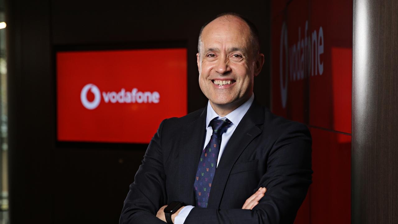 TPG Telecom to return $3bn to shareholders after Vision Network sale