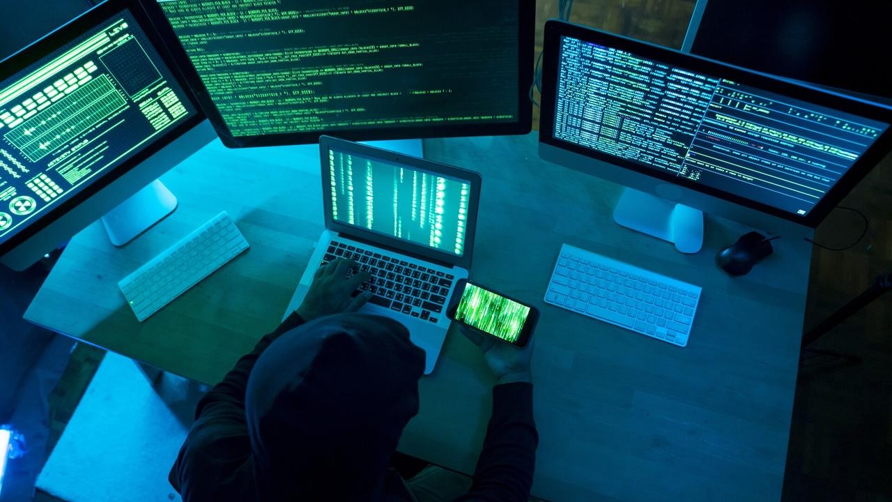 NSW hospitals costing taxpayers $40 million over failed cybersecurity measures