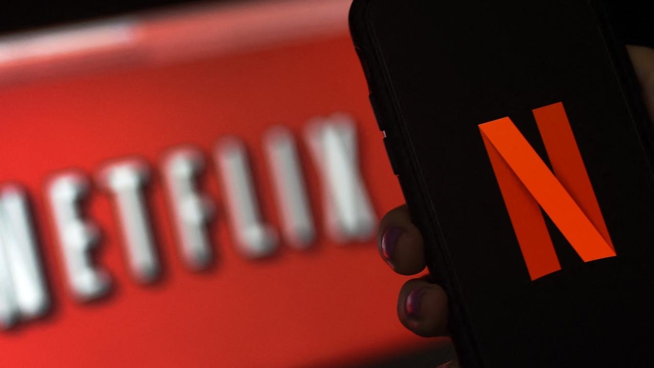 Fans devastated as popular Netflix show cancelled after 7 years