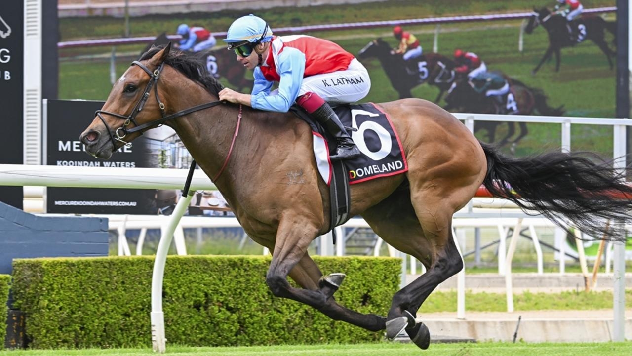 Hawkesbury preview, best bets, inside mail for Sunday, July 20, 2025