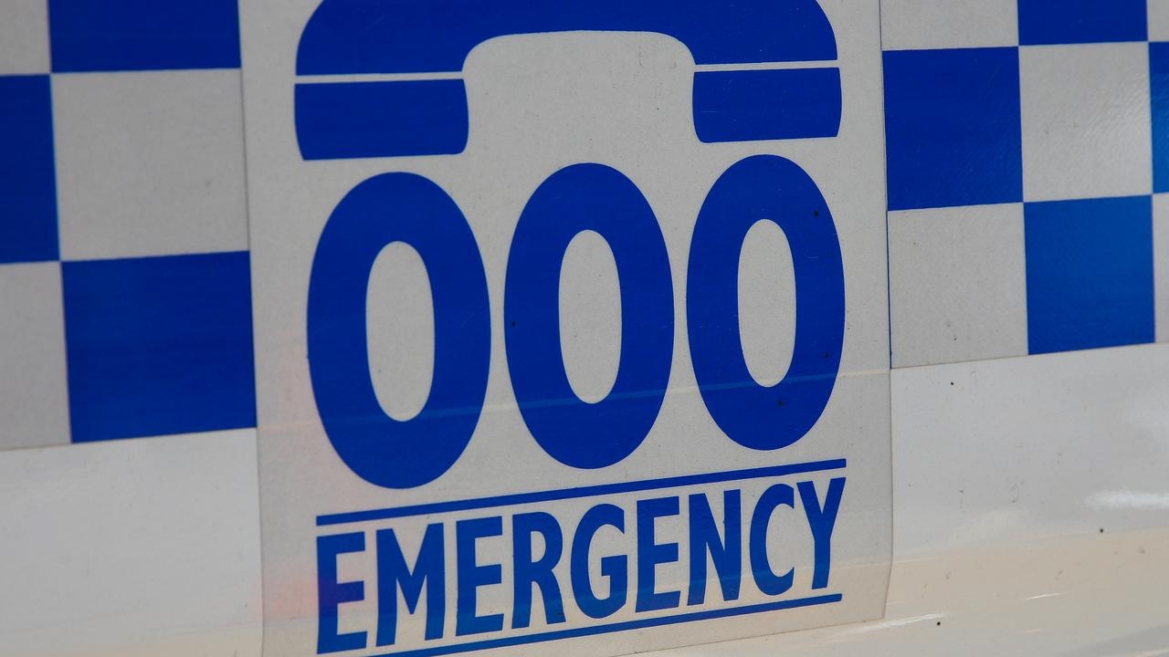 NSW Police charge 26-year-old man after teen dies in Padstow red light crash