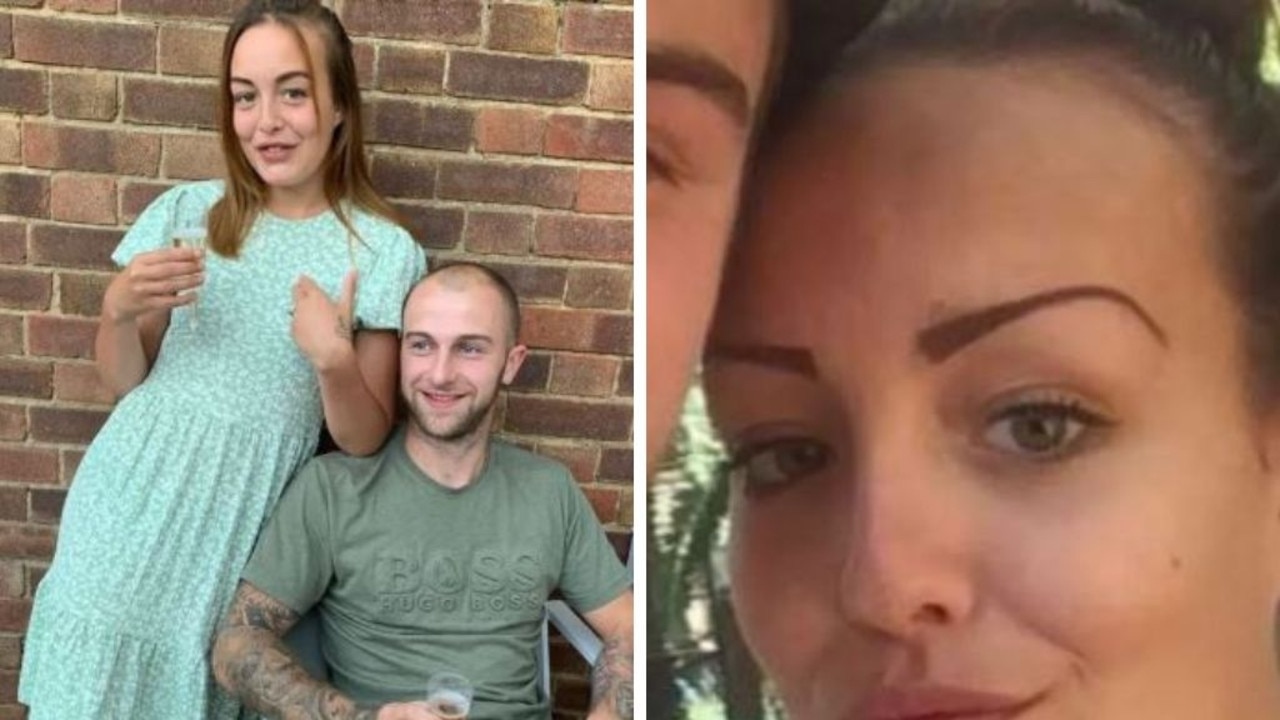Mystery surrounds British mother's sudden death while on holiday