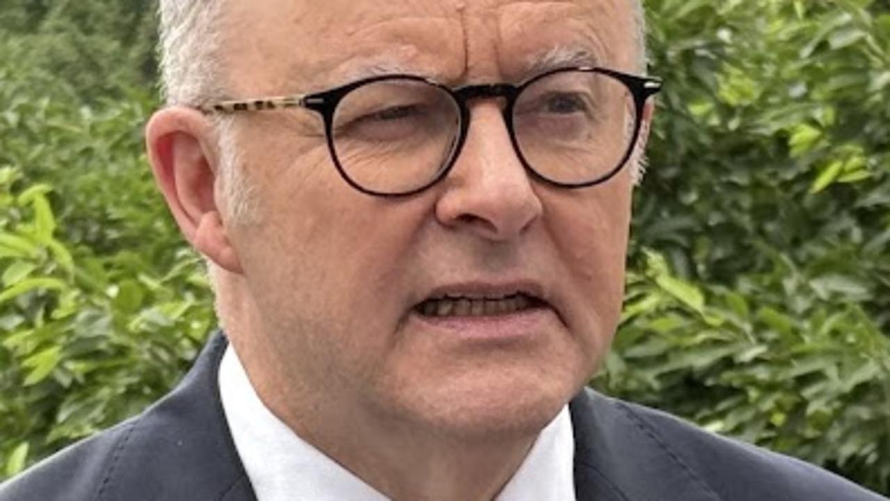 Sussan Ley's Liberal Party records historically bad result in first Newspoll since election