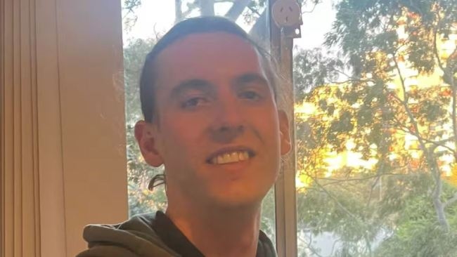 'My heart dropped': Aussie tradie reveals how falling victim to one email scam saw him lose his entire $110,000 home deposit