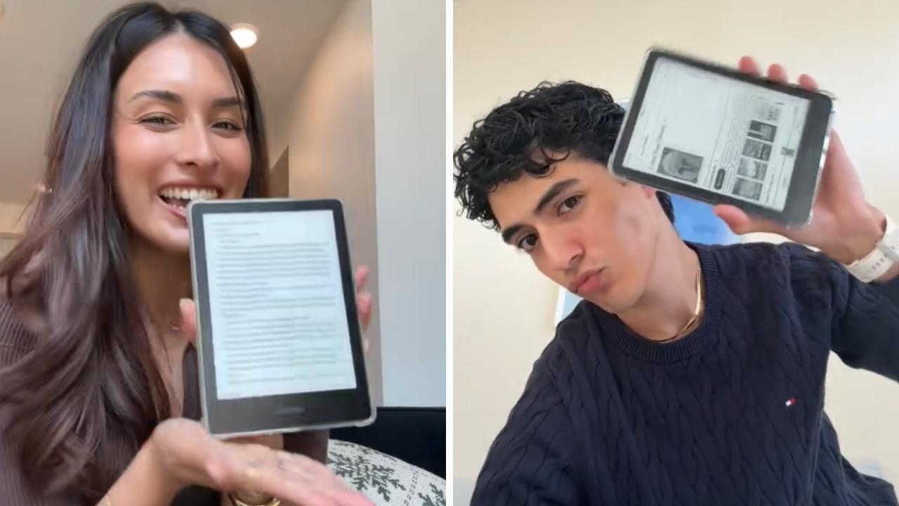 Amazon Prime Day 2025: Best Amazon Devices & Kindle Deals