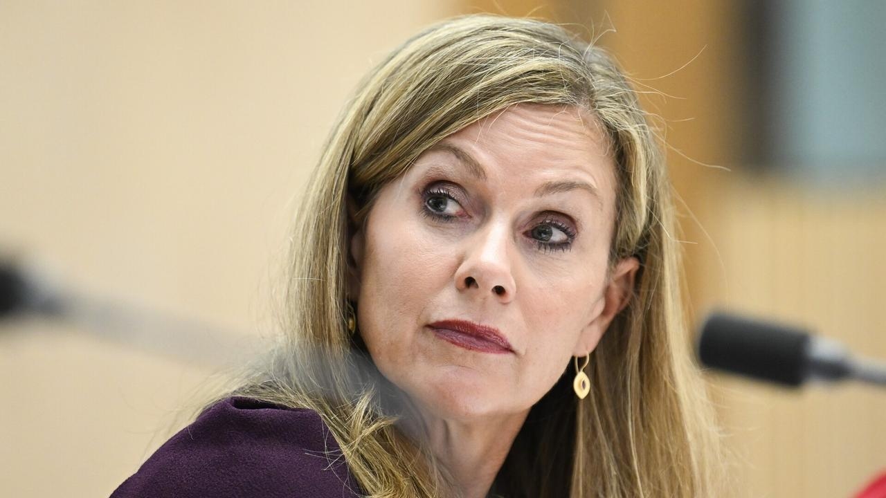 US Congressional Report shows eSafety Commissioner aided in attempt to hinder free speech on X