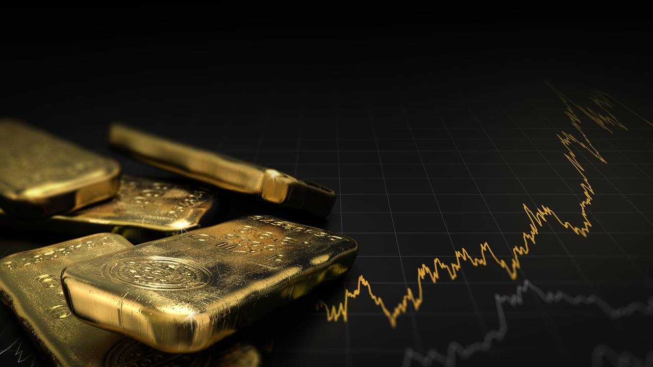 IPO Watch: Ballard Mining – the ‘new' gold explorer ready to hit the ground running