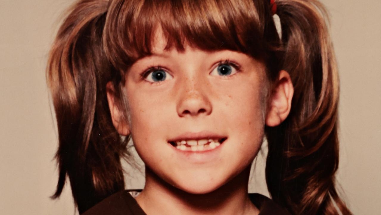 Rachelle Childs podcast reaches 3 million downloads as petition for police reward increase grows