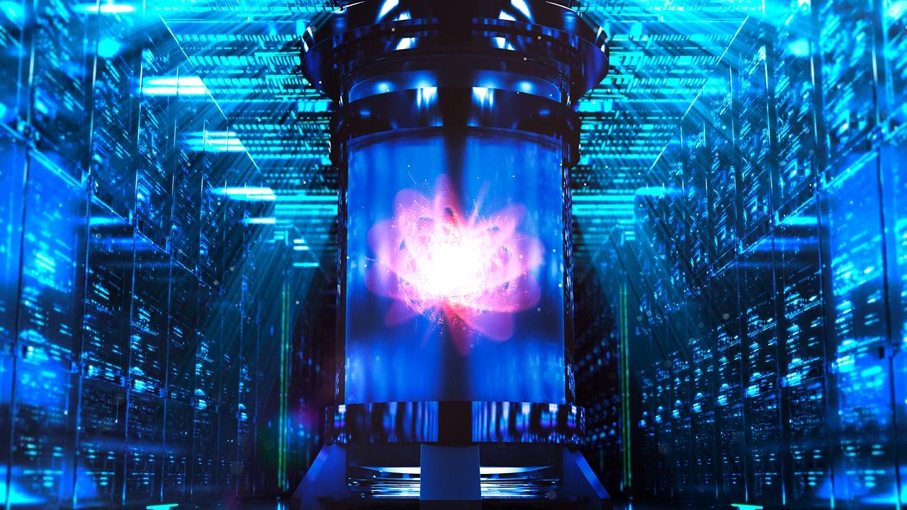 Going nuclear: Trump's EOs offer atomic opportunities for Australian uranium industry