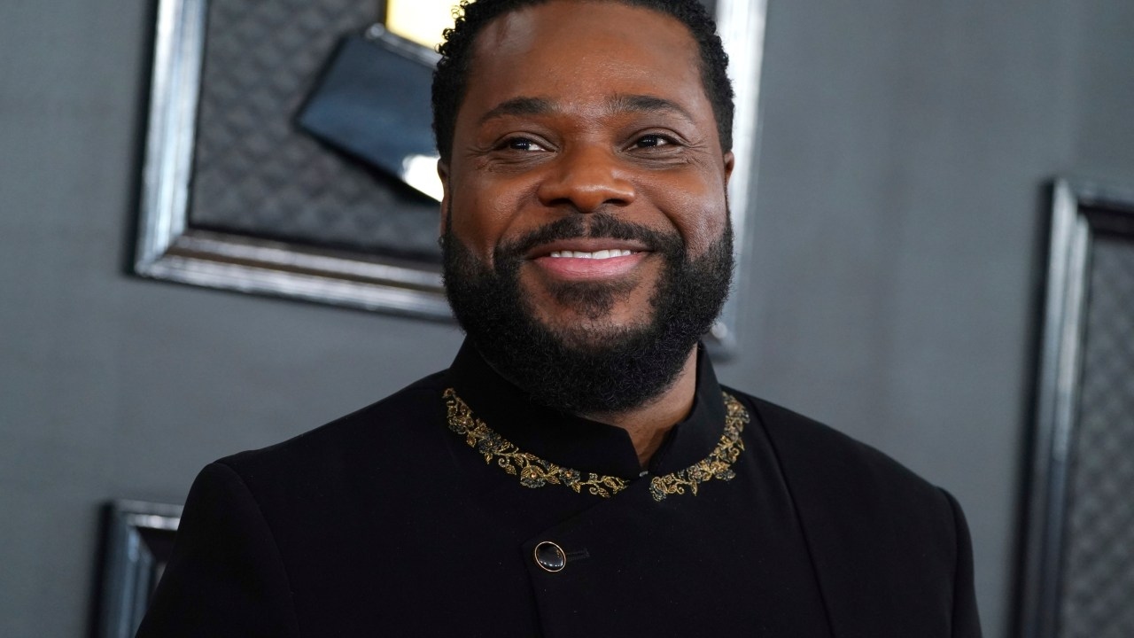 Shocking new twist in Malcolm-Jamal Warner's final moments revealed by officials