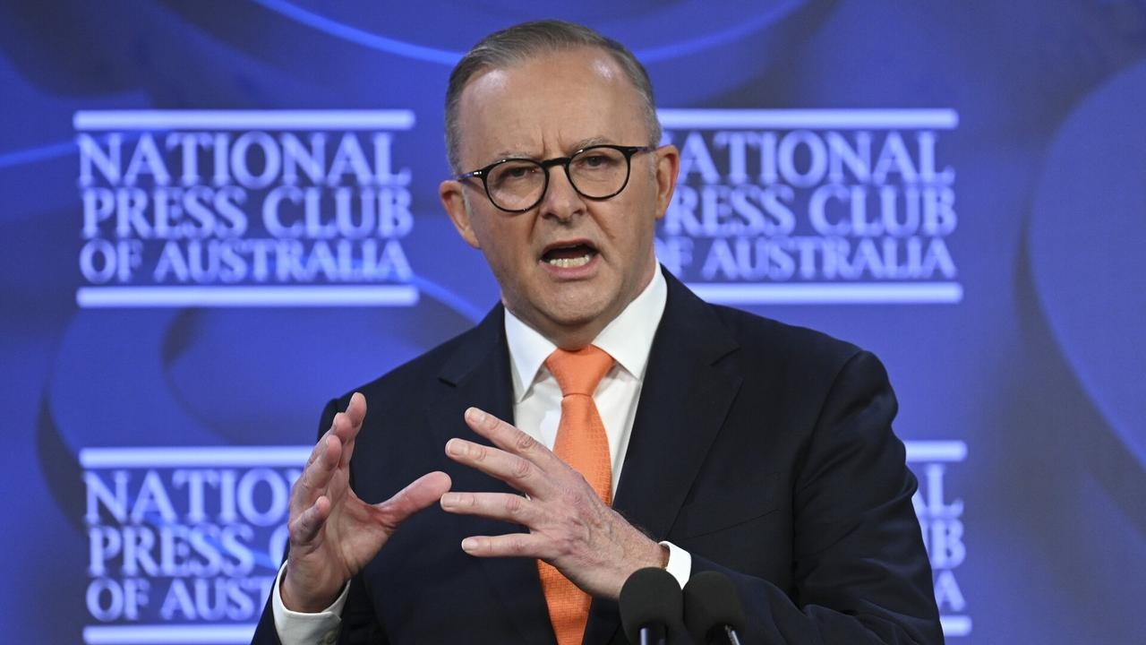 Australians not getting a ‘good deal' with superannuation