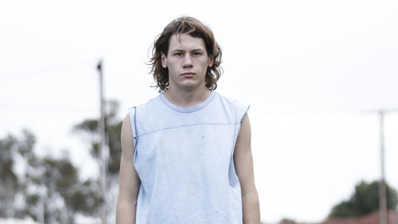 Parole hearing for Snowtown killer James Spyridon Vlassakis set for August 5