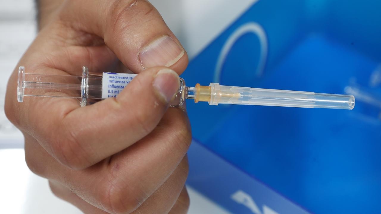 WA Health issues urgent warning after reports wrong vaccine jabs given to patients by medical staff