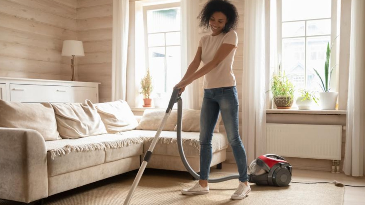 Mandatory professional carpet cleaning in Tasmanian rent agreements ruled invalid