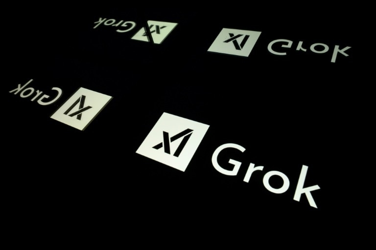xAI apologizes for Grok's offensive posts