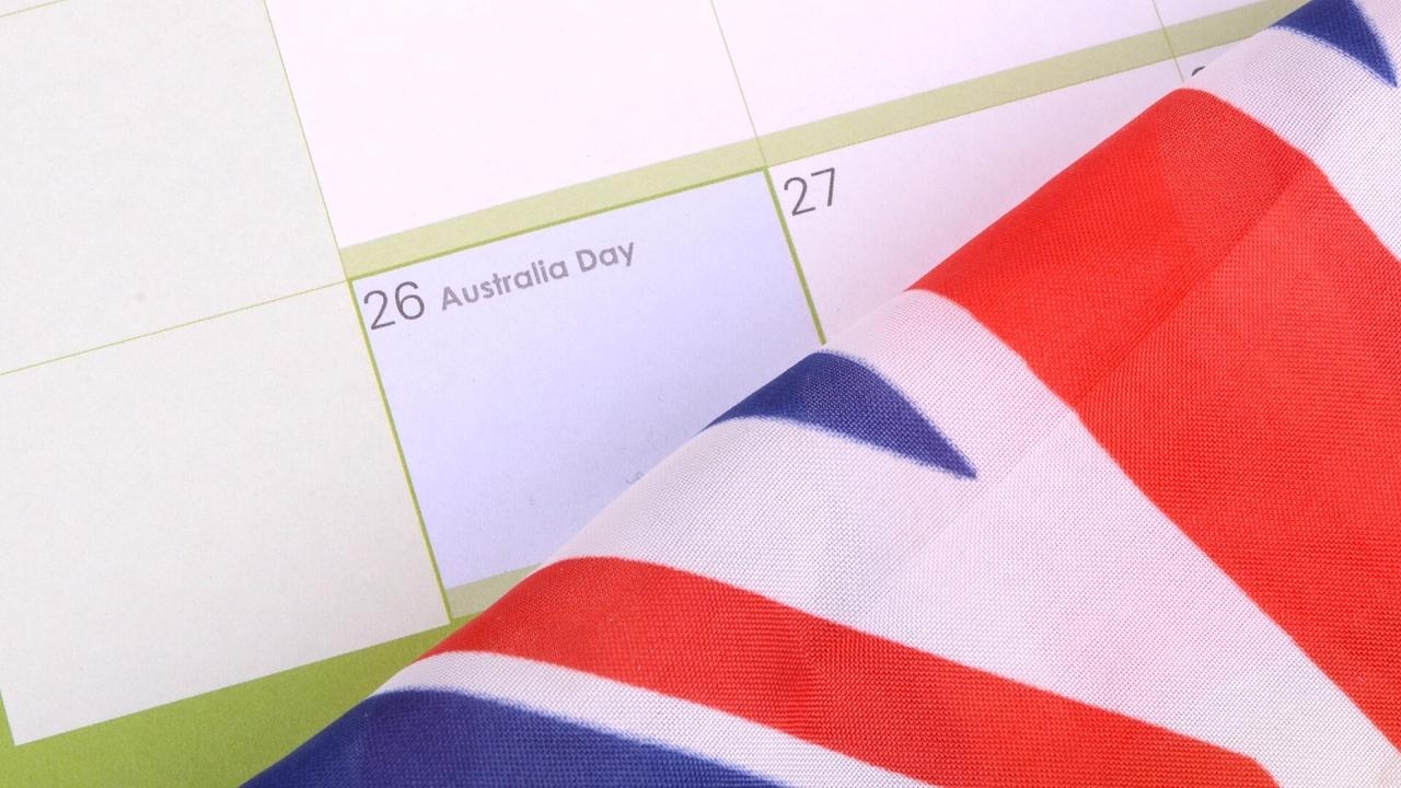 ‘Complete cowards': Cricket Australia blasted over ‘anti-Australian' move to snub national day