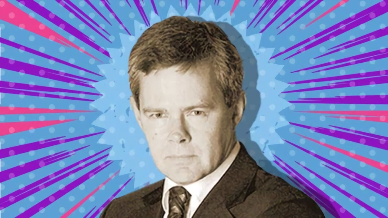 Barry FitzGerald: Been there, done that, Prospect could be the next ASX M&A target (again)