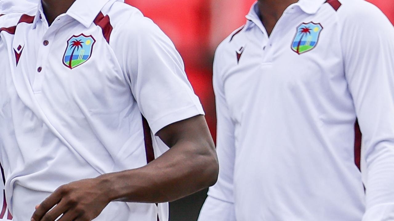 Australia vs. West Indies: Cricket star accused of committing multiple sexual offences, including rape