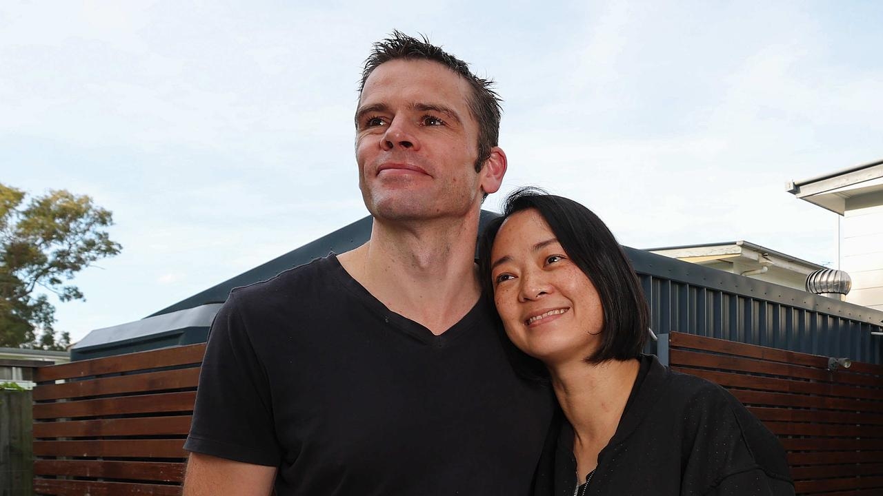 'Hidden gem': last chance for renovated bayside homes below $1m