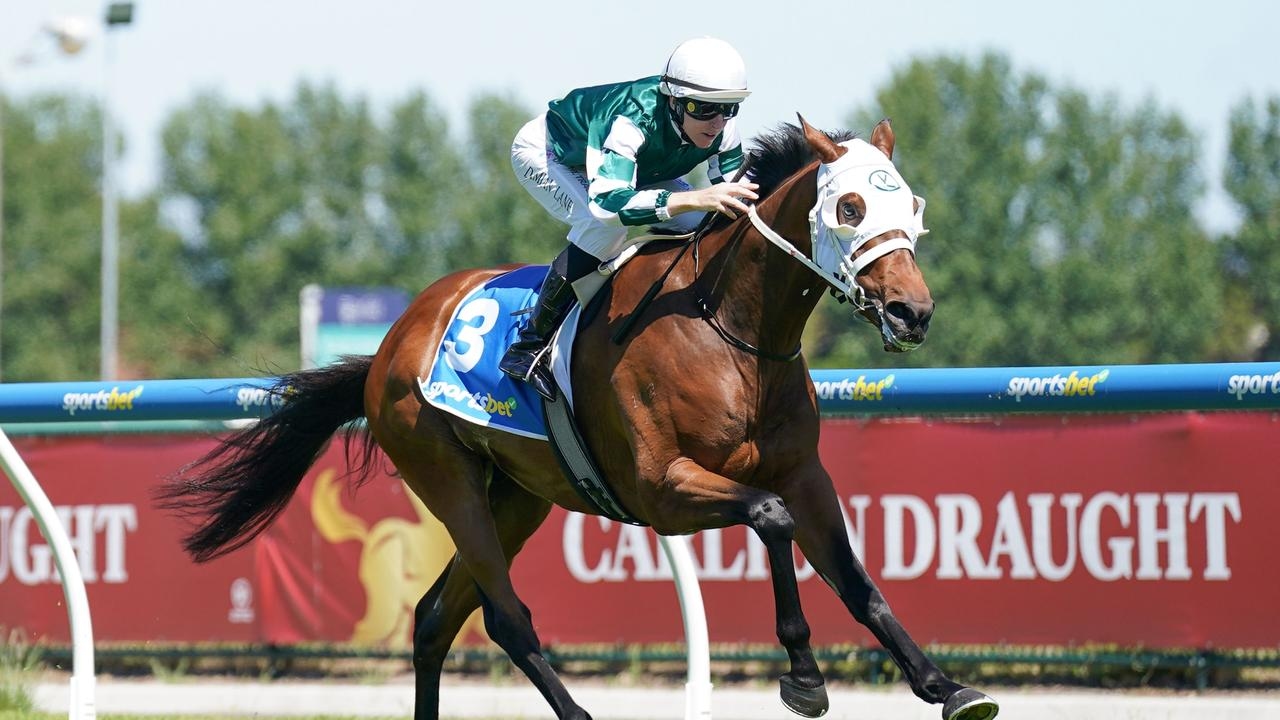 Warwick Farm best bets, inside mail for Wednesday, May 7, 2025