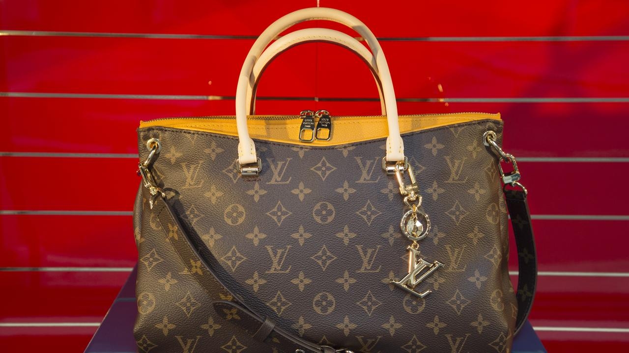 Louis Vuitton reveals major data breach impacting Australian customers