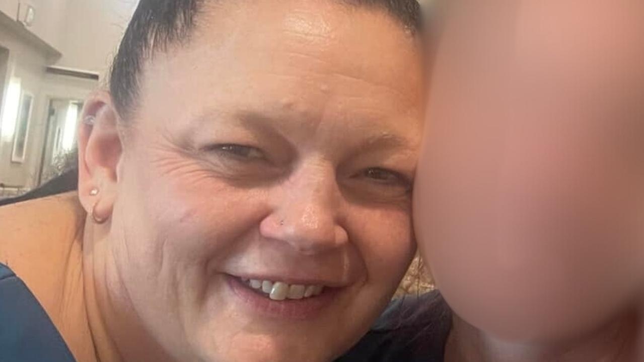 Sydney aged care worker allegedly sexually abused patients