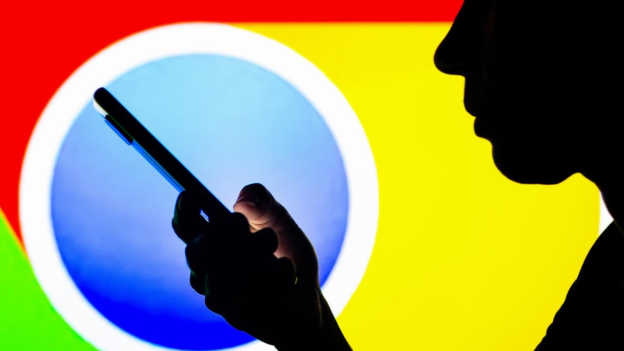 Australians will soon have to verify age before using Google search