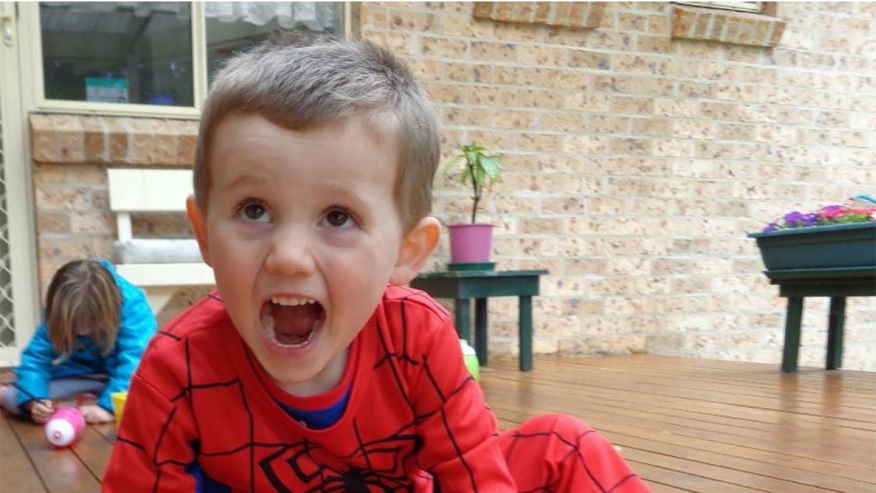 New claim that William Tyrrell person of interest ‘took that little boy' 250km away from where he went missing