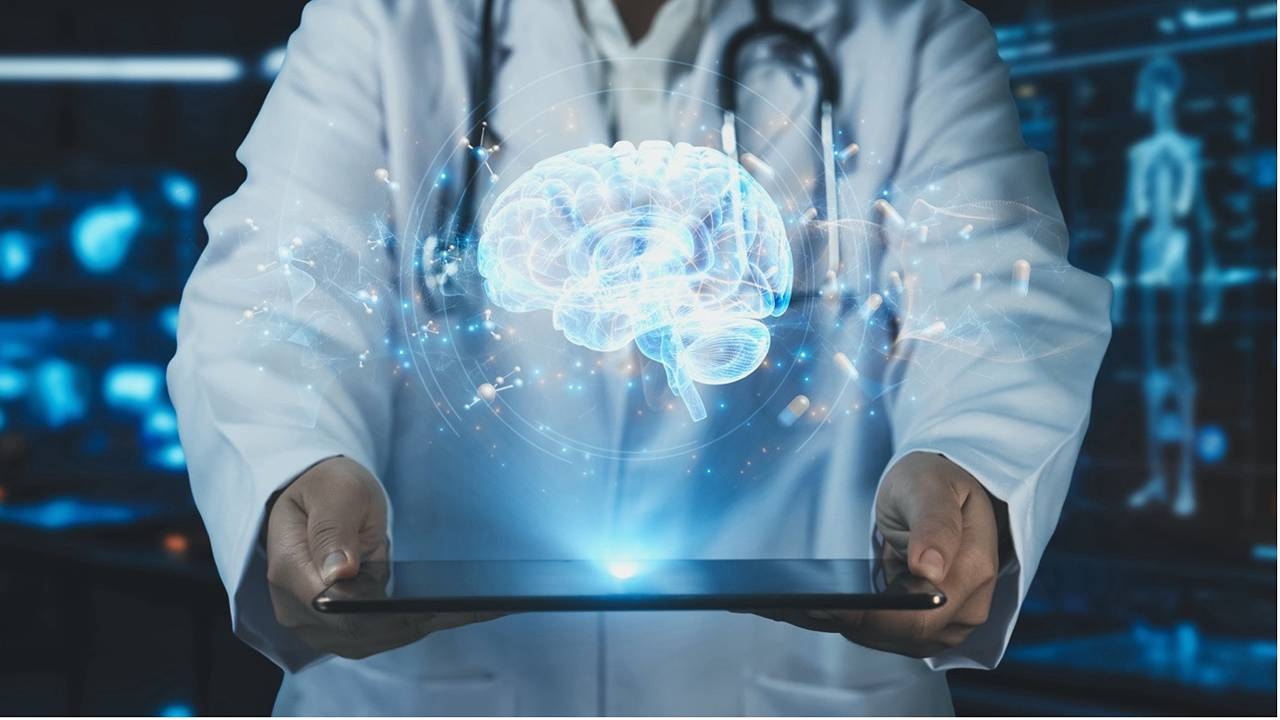 Why former Ramsay boss sees EMVision's portable stroke detection tech as game-changing
