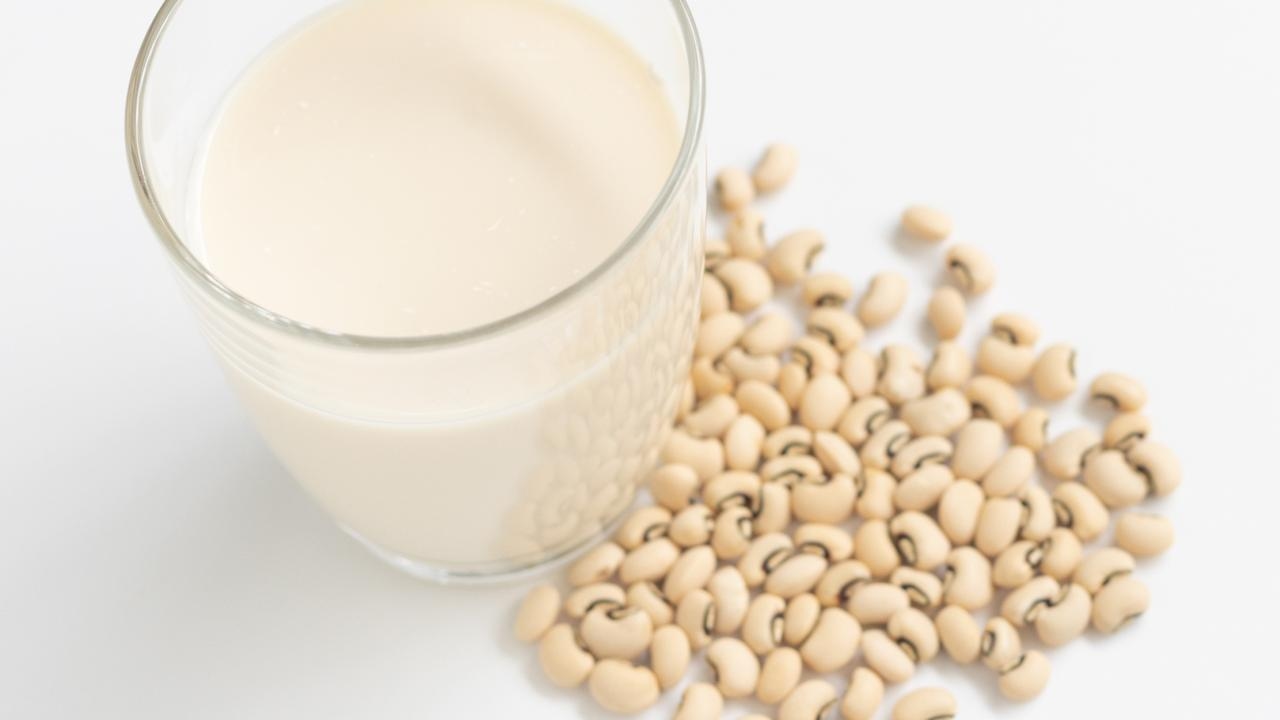 Soy milk and rice cakes banned from SA Government ads in new ‘junk food' crackdown