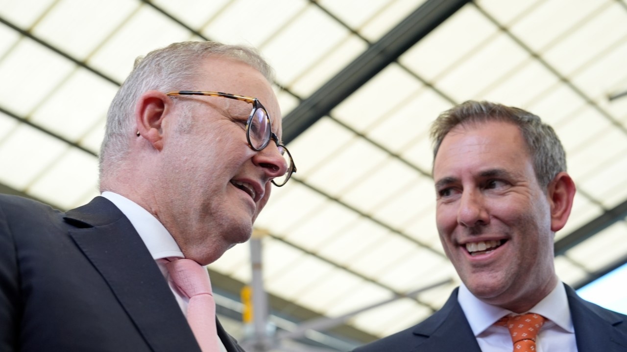 Leading fund manager accuses Albanese govt of ‘gaslighting' Aussie taxpayers over its contested unrealised gains tax proposal