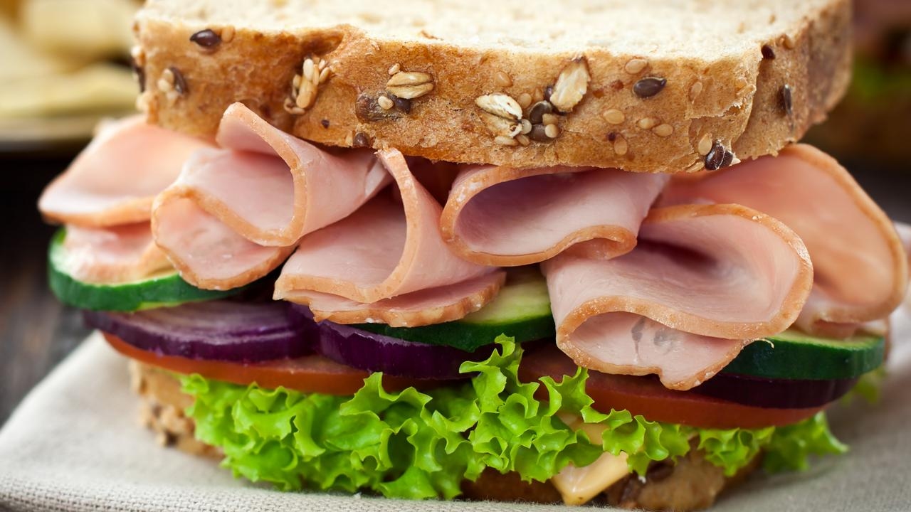 Food for Health Alliance backs controversial South Australian ban on junk food ads