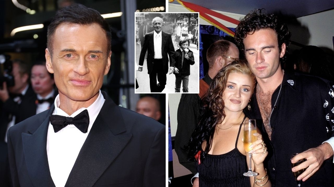 Cause of death revealed as Julian McMahon, 56, dies after private battle