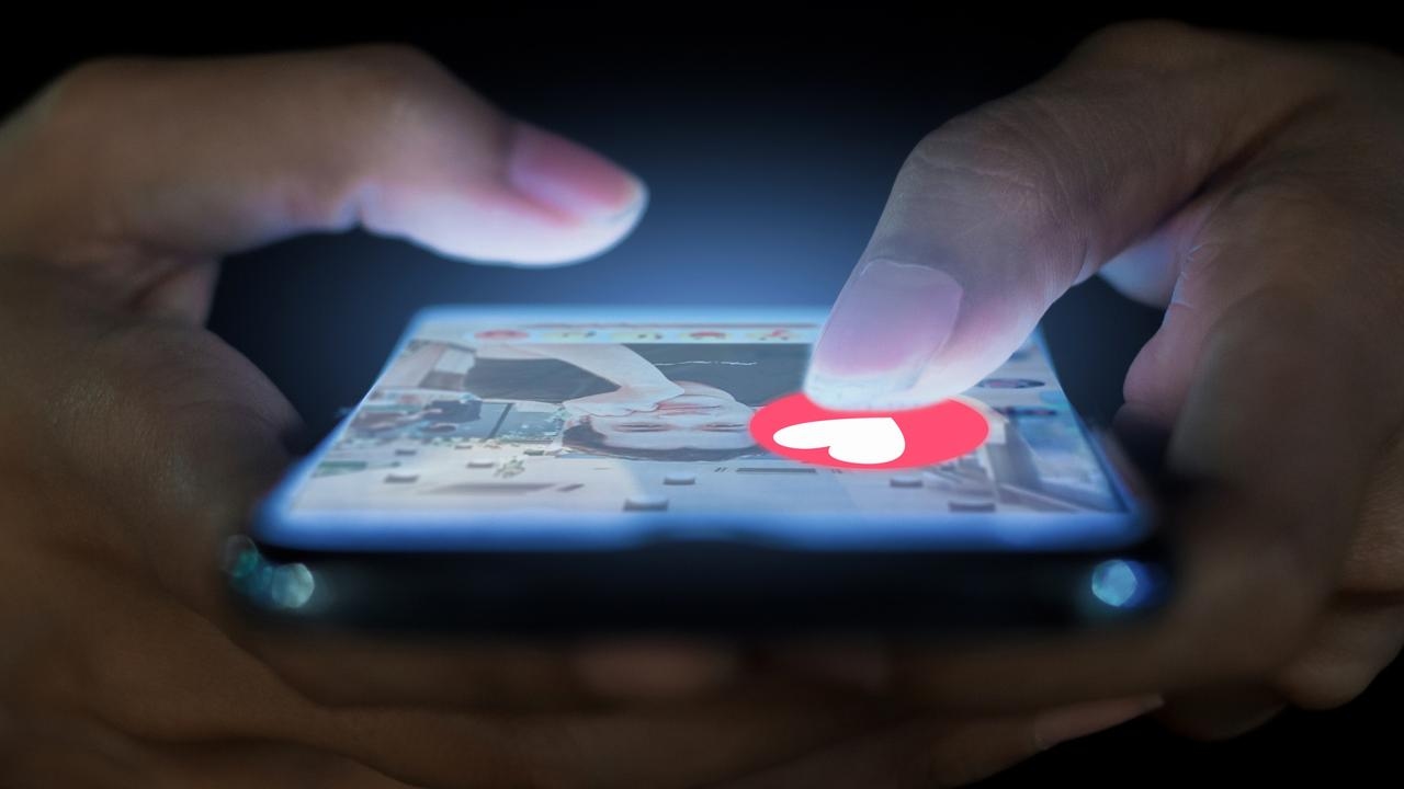 ‘Has to stop': NSW opposition's plan to criminalise AI deepfakes